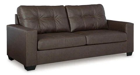 Barlin Mills Umber Sofa 1700338 - Darseys Furniture & MattressAshley
