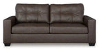 Barlin Mills Umber Sofa 1700338 - Darseys Furniture & MattressAshley
