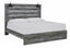 Baystorm Queen Bed B221 - 157/154/96 - Darseys Furniture & MattressAshley