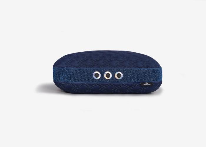 Night Ice 1.0 Pillow Queen Size.