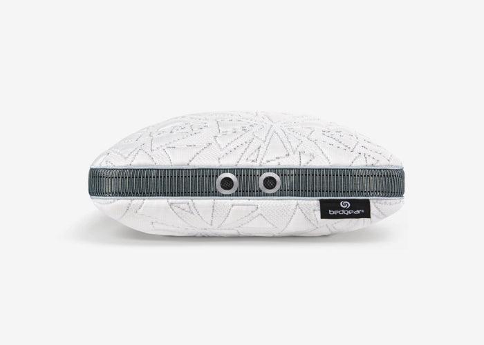 Storm Travel Pillow BGP02615M.