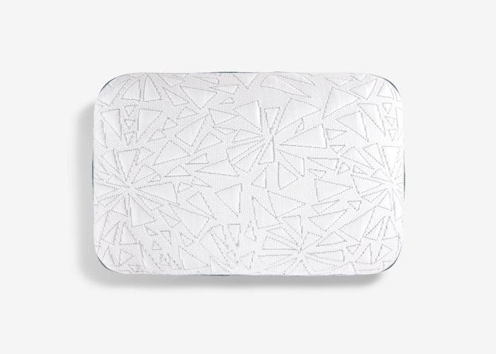 Storm Travel Pillow BGP02615M.