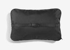 Storm Travel Pillow BGP02615M.