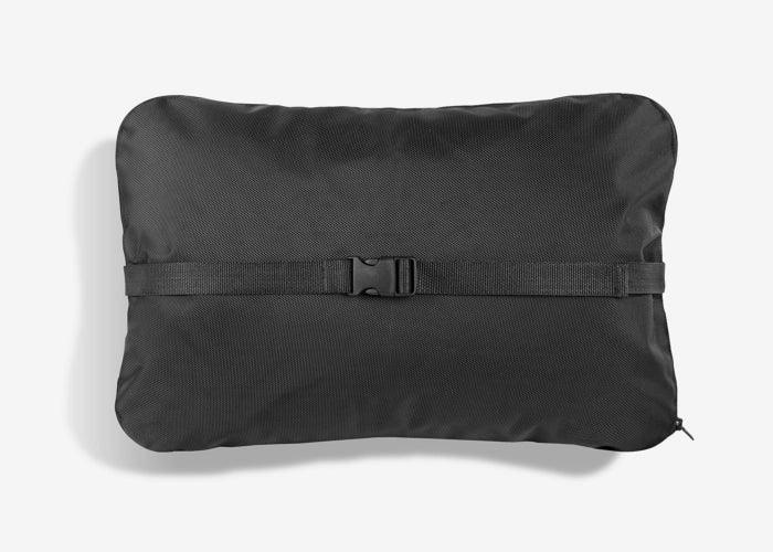 Storm Travel Pillow BGP02615M.