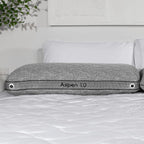 Aspen 1.0 Pillow BGP03421P - Darseys Furniture & Mattress