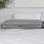 Aspen 1.0 Pillow BGP03421P - Darseys Furniture & Mattress