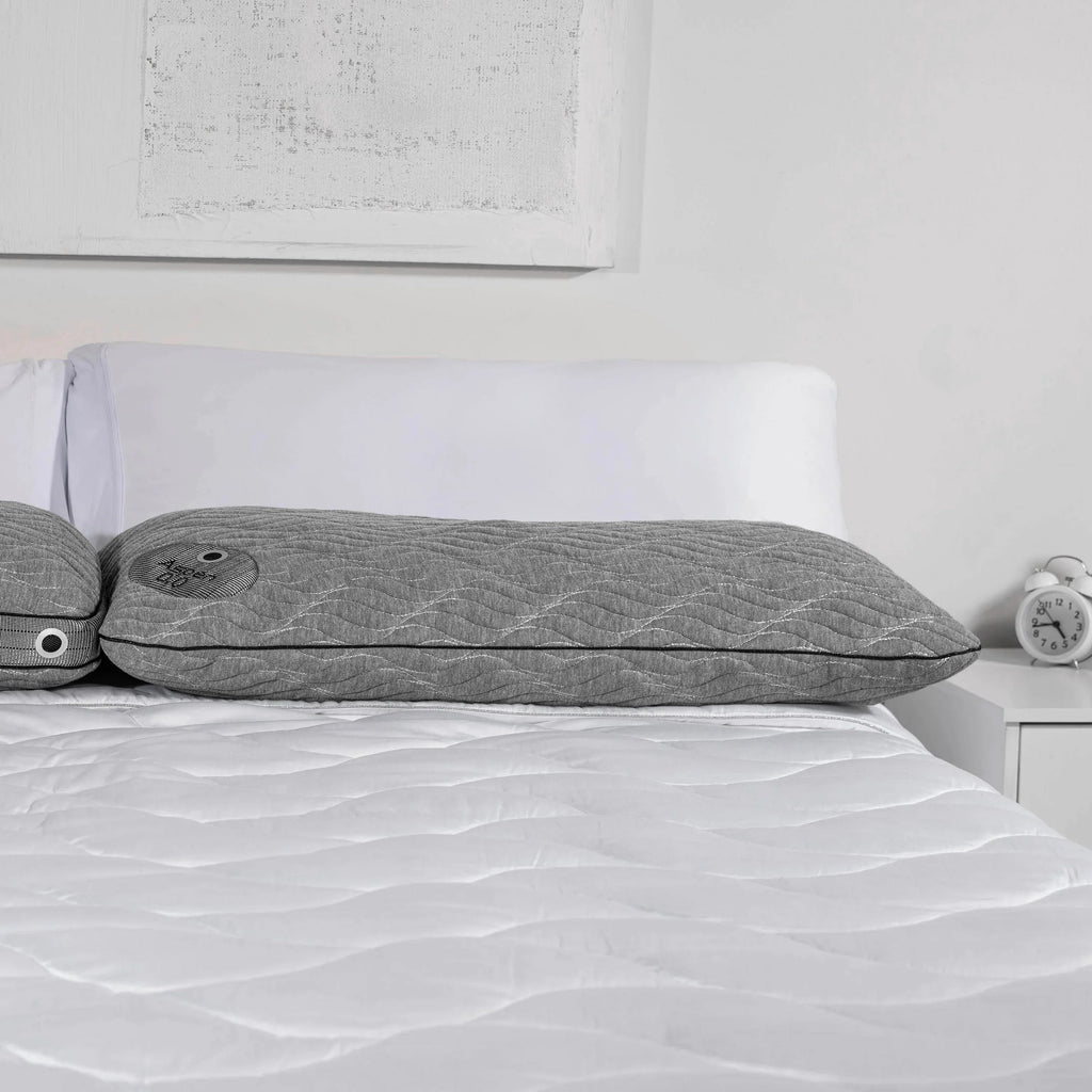 Aspen 1.0 Pillow BGP03421P - Darseys Furniture & Mattress