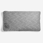 Aspen 1.0 Pillow BGP03421P - Darseys Furniture & Mattress