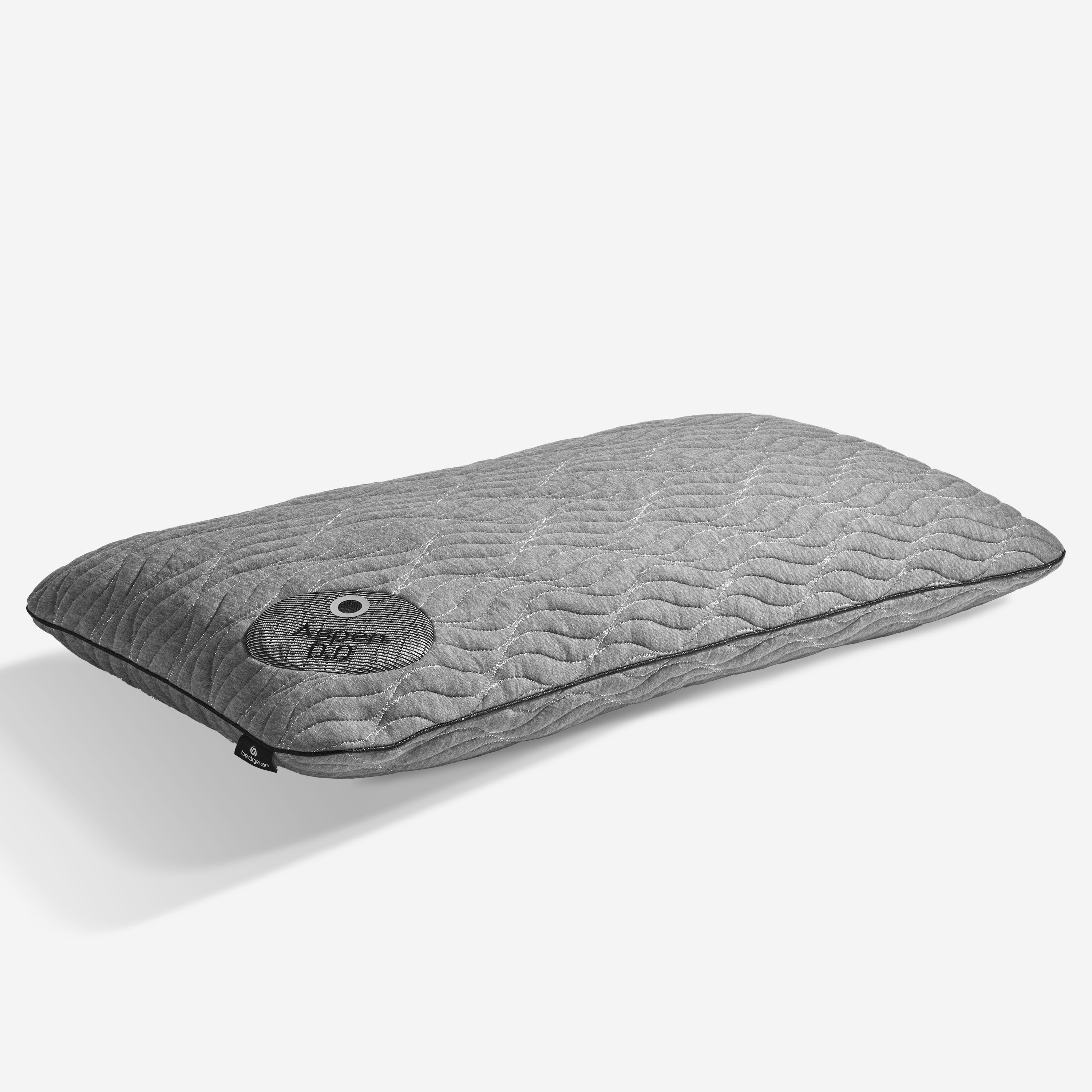 Aspen 1.0 Pillow BGP03421P - Darseys Furniture & Mattress