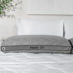 Aspen 2.0 Pillow BGP03422P - Darseys Furniture & Mattress