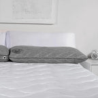 Aspen 2.0 Pillow BGP03422P - Darseys Furniture & Mattress