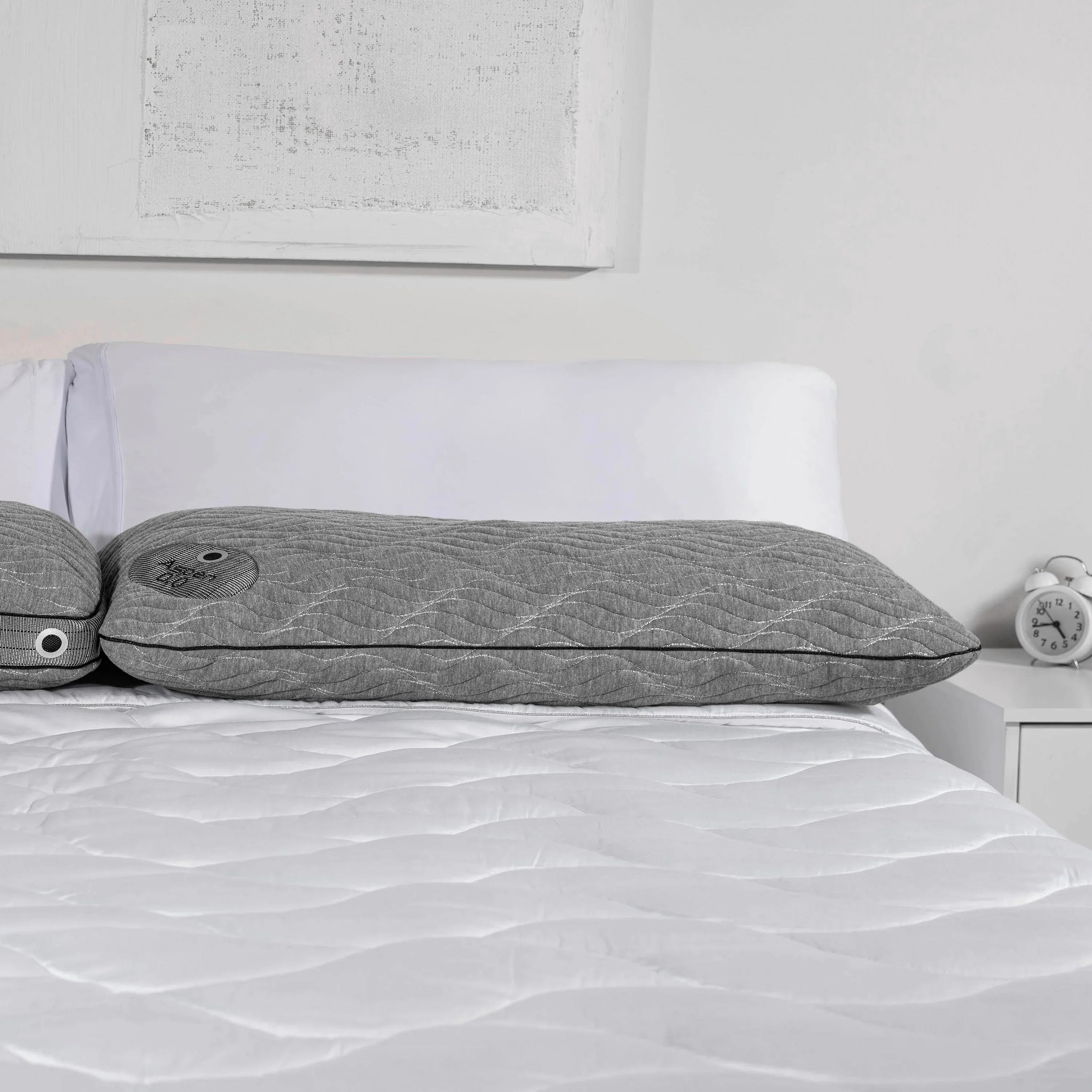 Aspen 2.0 Pillow BGP03422P - Darseys Furniture & Mattress