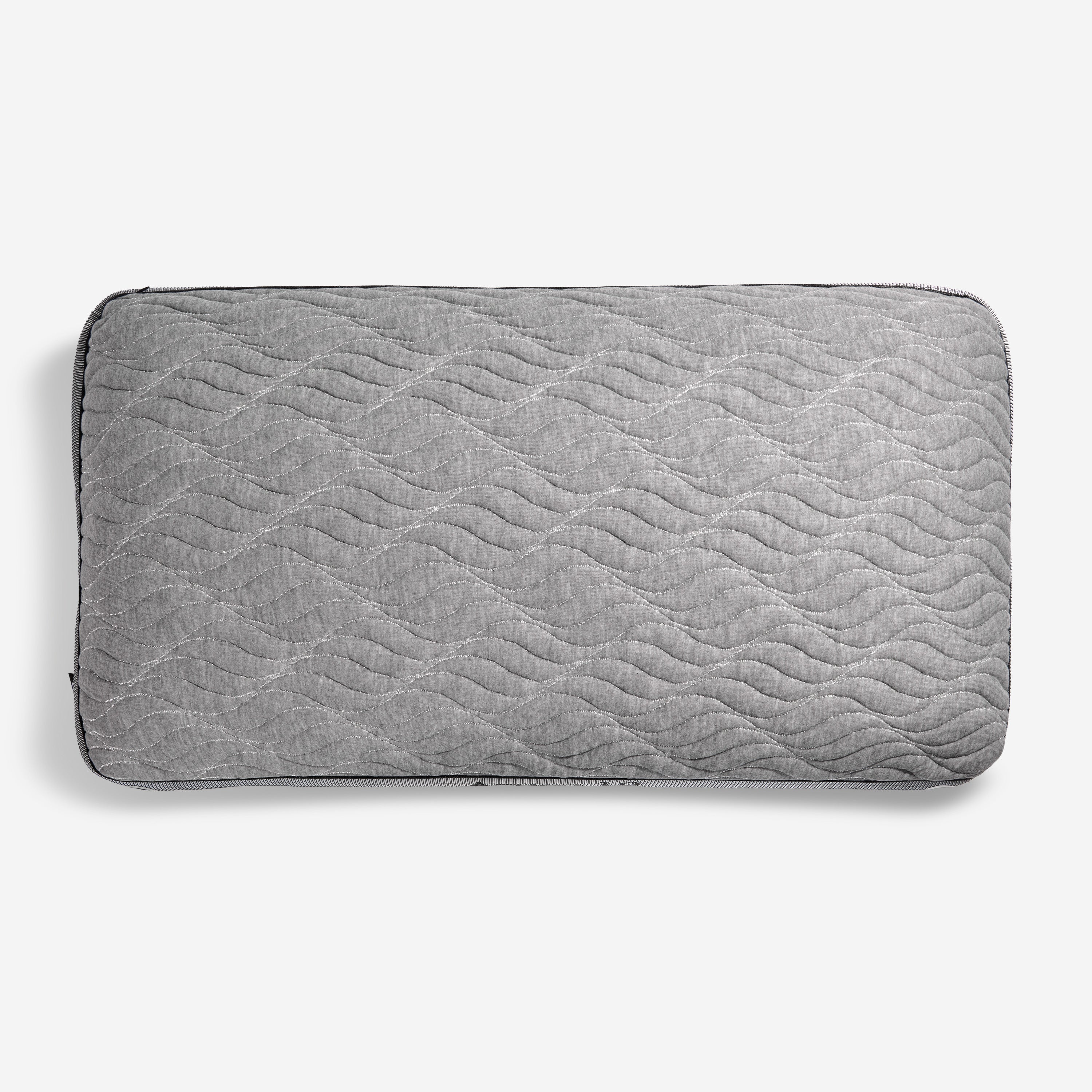 Aspen 2.0 Pillow BGP03422P - Darseys Furniture & Mattress