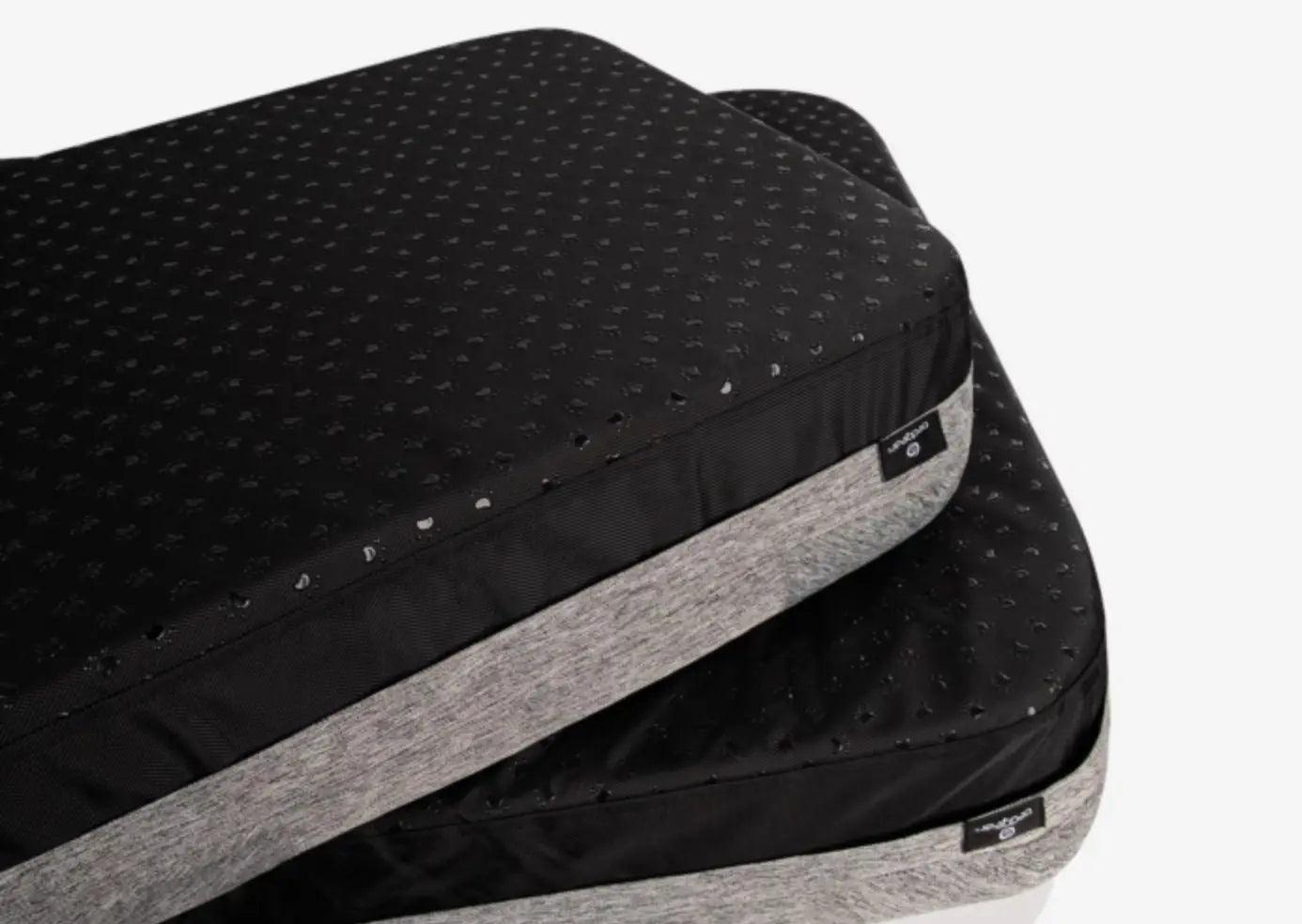 Bedgear Small Performance Dog Bed.