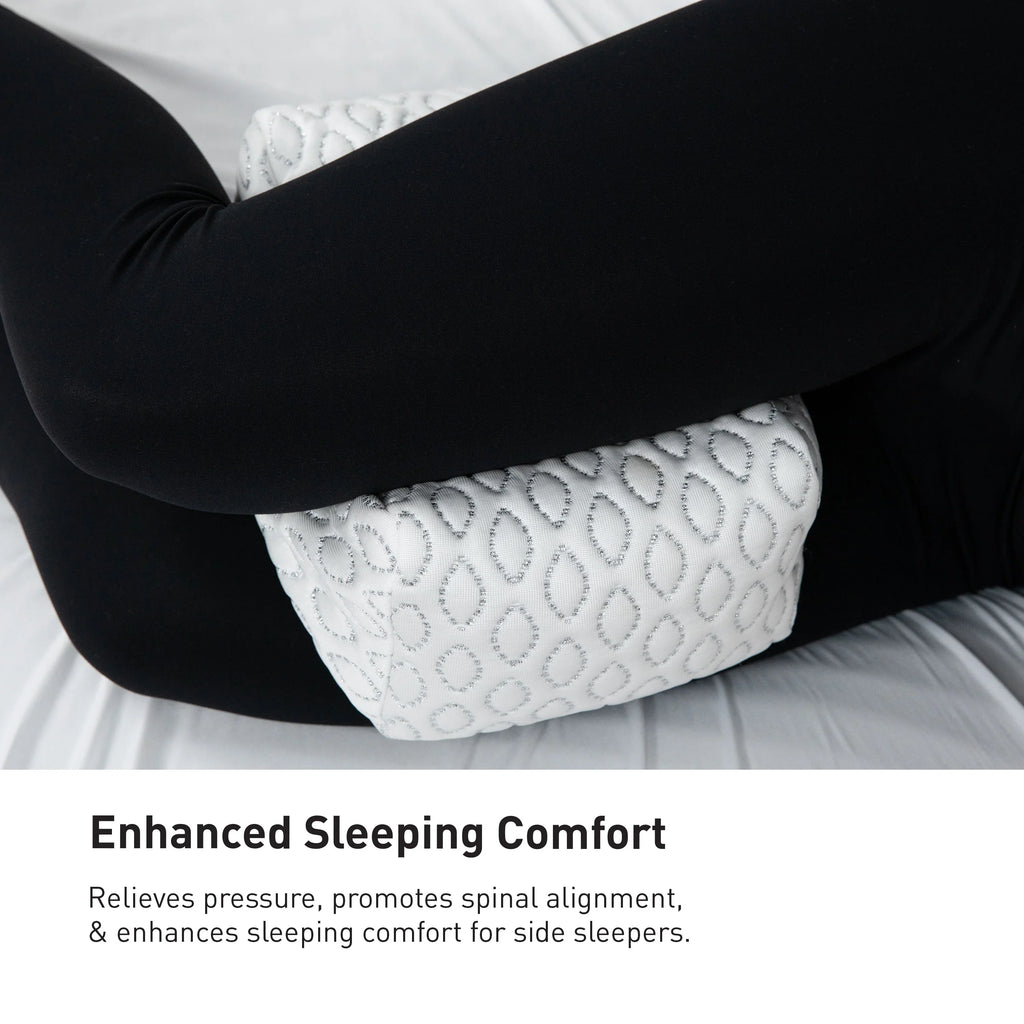 Knee Pillow BGP0312NS - Darseys Furniture & Mattress