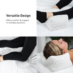 Knee Pillow BGP0312NS - Darseys Furniture & Mattress