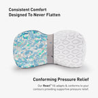 Knee Pillow BGP0312NS - Darseys Furniture & Mattress