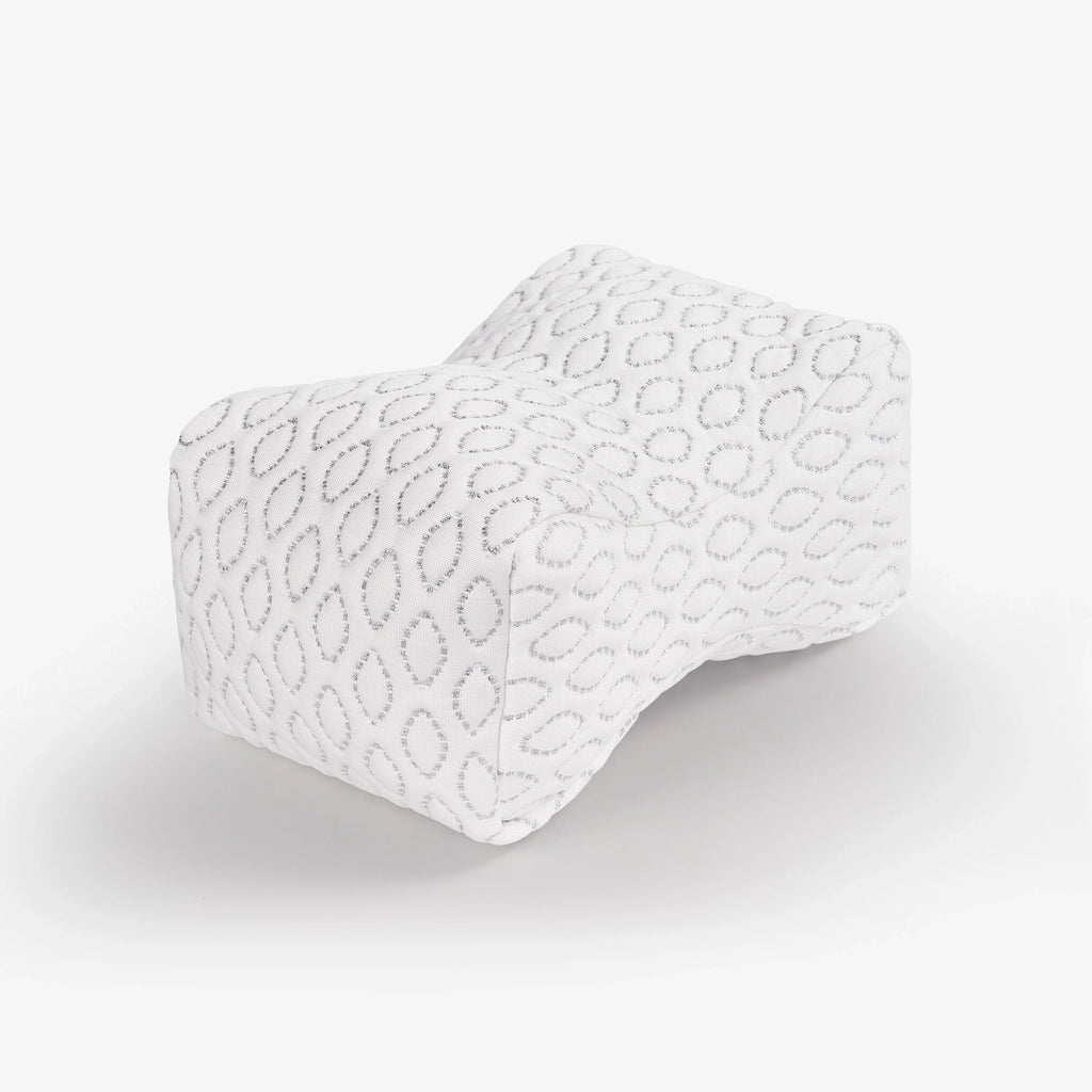 Knee Pillow BGP0312NS - Darseys Furniture & Mattress