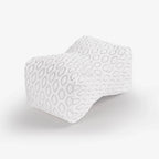 Knee Pillow BGP0312NS - Darseys Furniture & Mattress