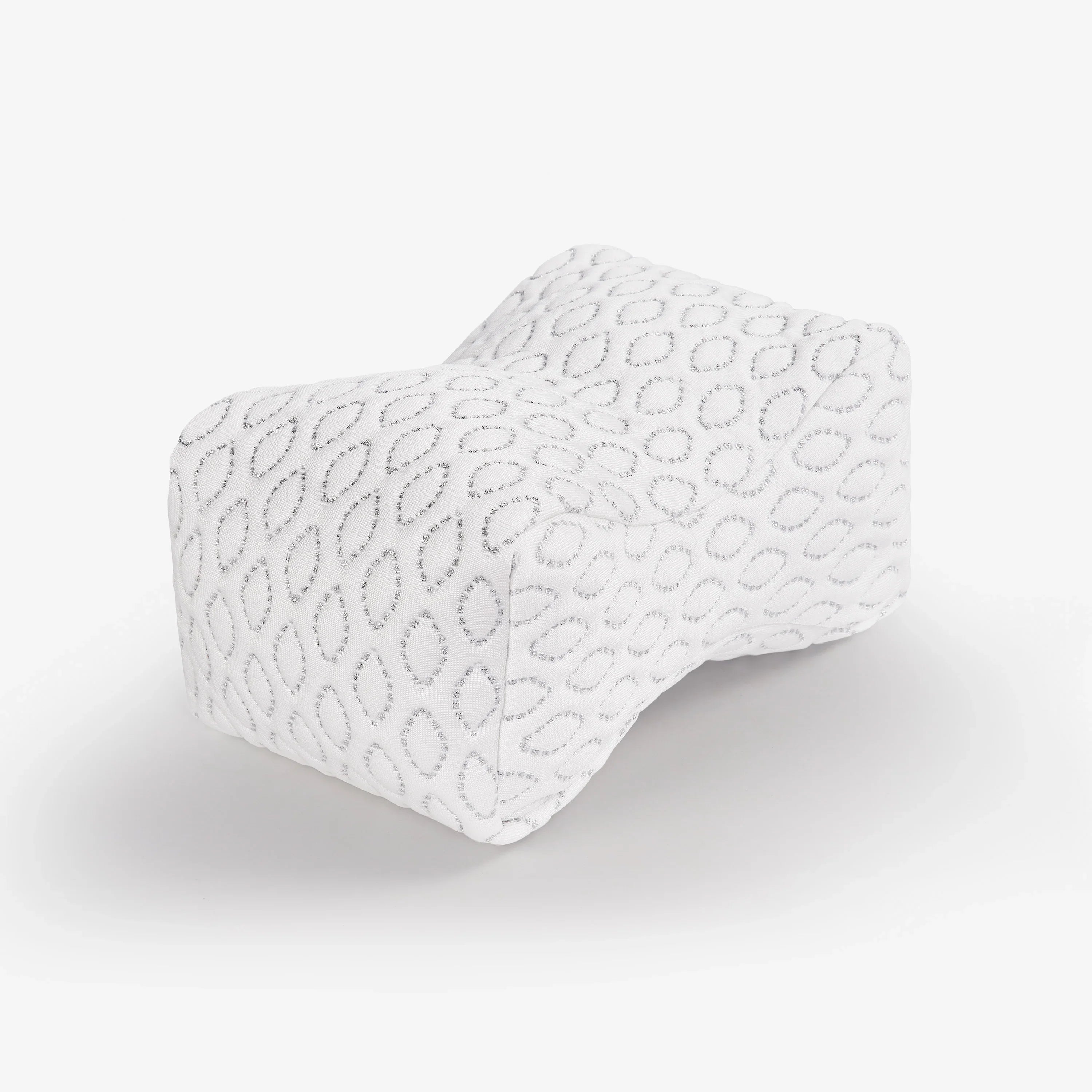 Knee Pillow BGP0312NS - Darseys Furniture & Mattress