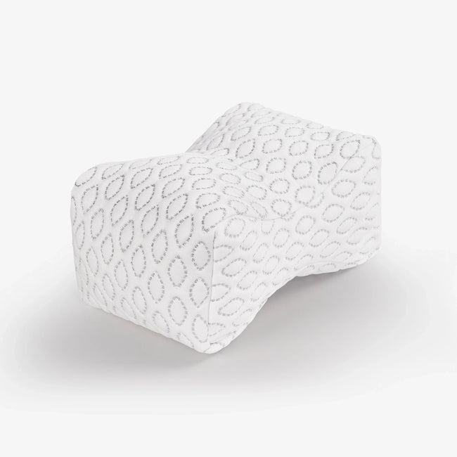 Knee Pillow BGP0312NS - Darseys Furniture & Mattress Hover Image