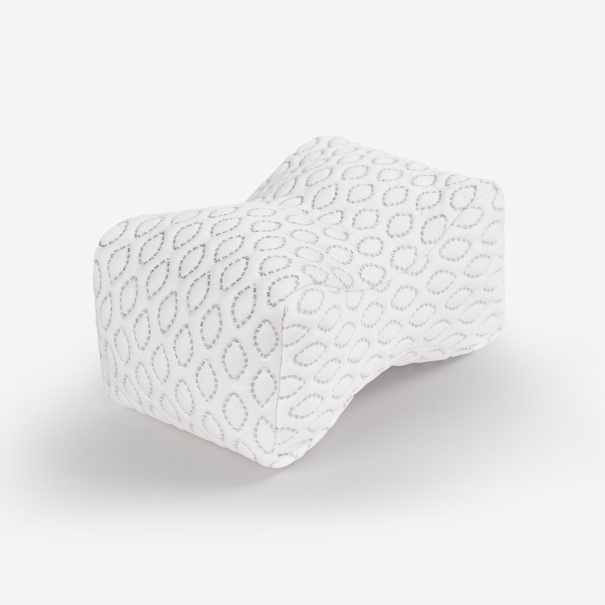 Knee Pillow BGP0312NS - Darseys Furniture & Mattress