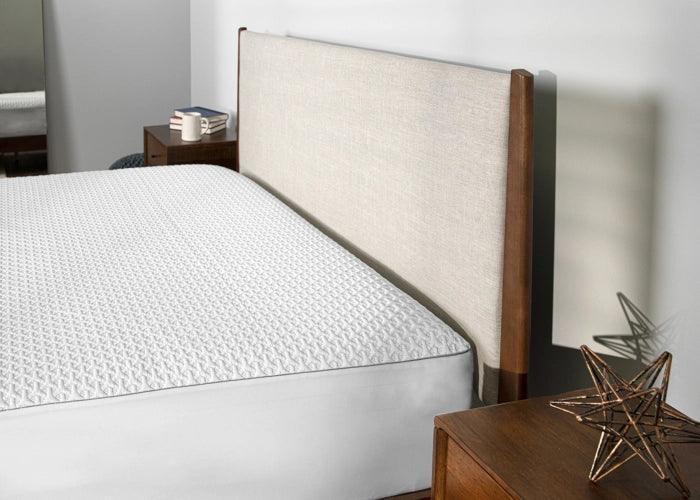 Ver-Tex 6.0 BGM026005 Queen Size Mattress Protector.