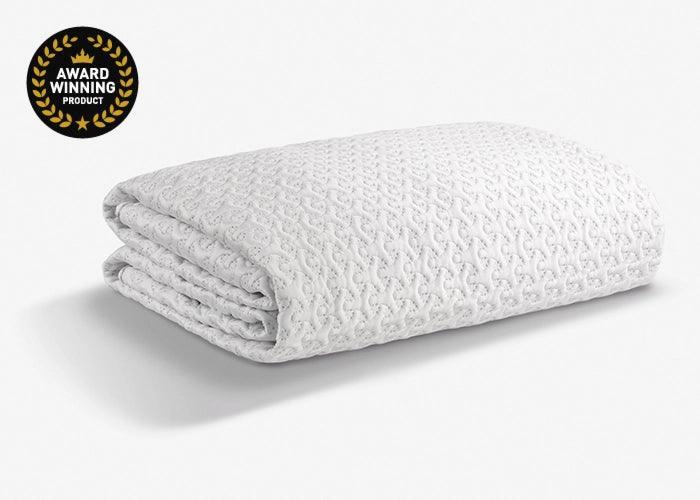 Ver-Tex 6.0 BGM026005 Queen Size Mattress Protector.