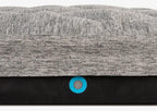 Bedgear Small Performance Dog Bed - Darseys Furniture & MattressBedgear