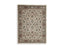 Beritham Rug R407261 - Darseys Furniture & MattressAshley