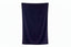 Berry Bunny Double Sided - Mega Size 90"x55" - Darseys Furniture & MattressHandmade Heifer