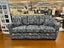 Bexley Sofa 681 - 610 - E1856 - 86 - Darseys Furniture & MattressLa - Z - Boy