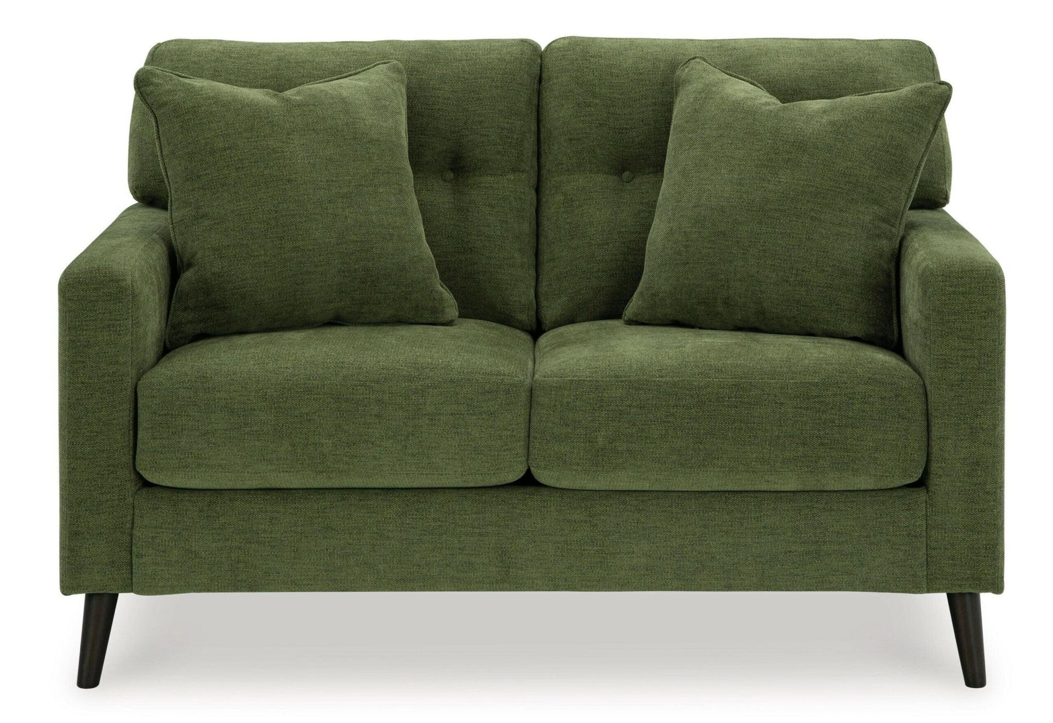 Bixler Loveseat 2610735 - Darseys Furniture & MattressAshley