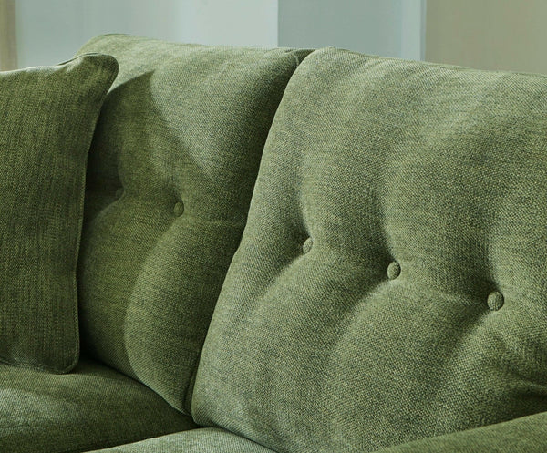 Bixler Loveseat 2610735 - Darseys Furniture & MattressAshley