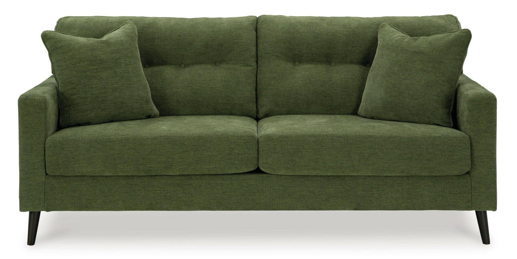 Bixler Sofa 2610738 - Darseys Furniture & MattressAshley