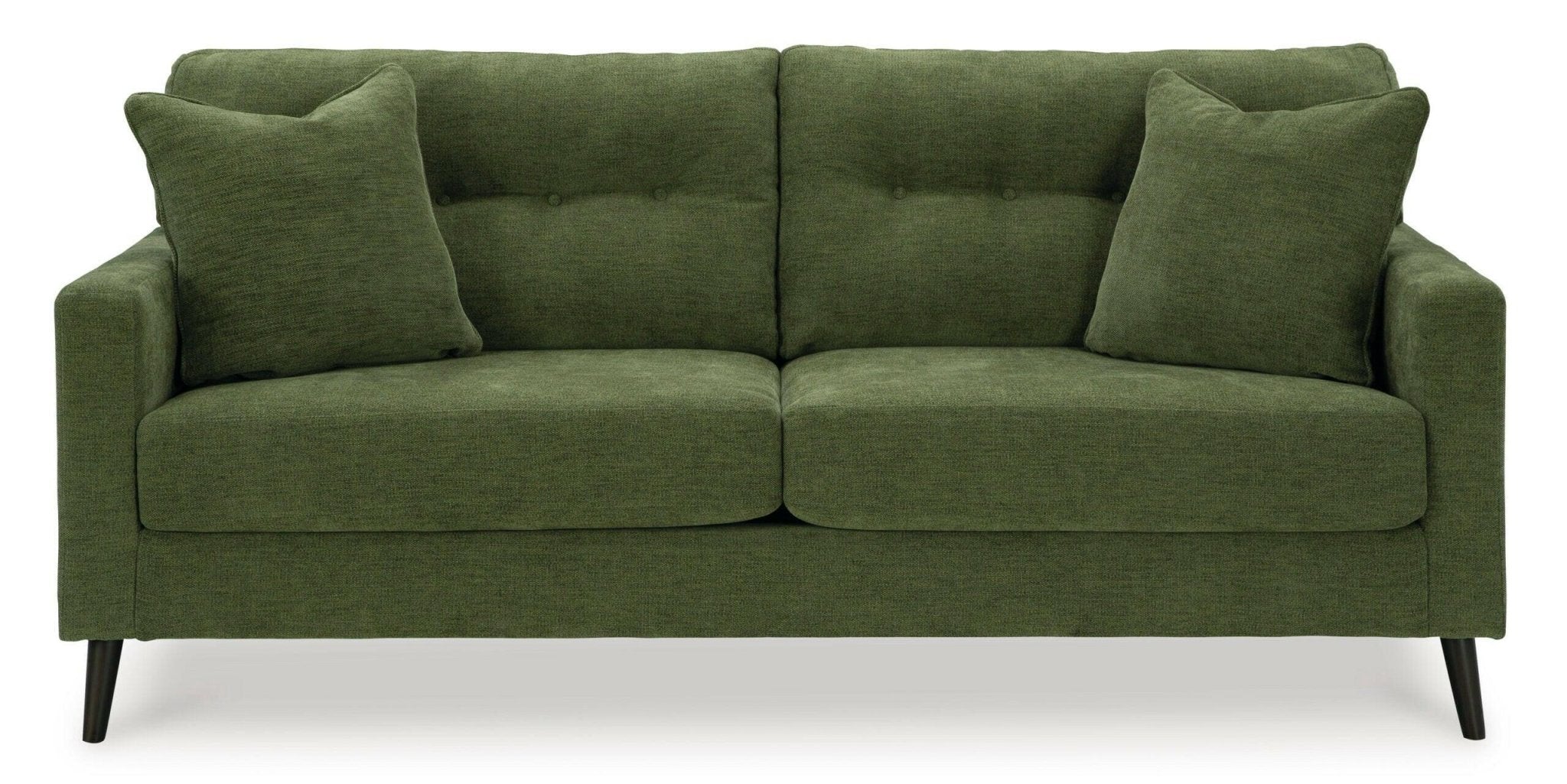 Bixler Sofa 2610738 - Darseys Furniture & MattressAshley