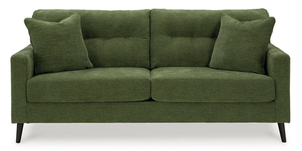 Bixler Sofa 2610738 - Darseys Furniture & MattressAshley