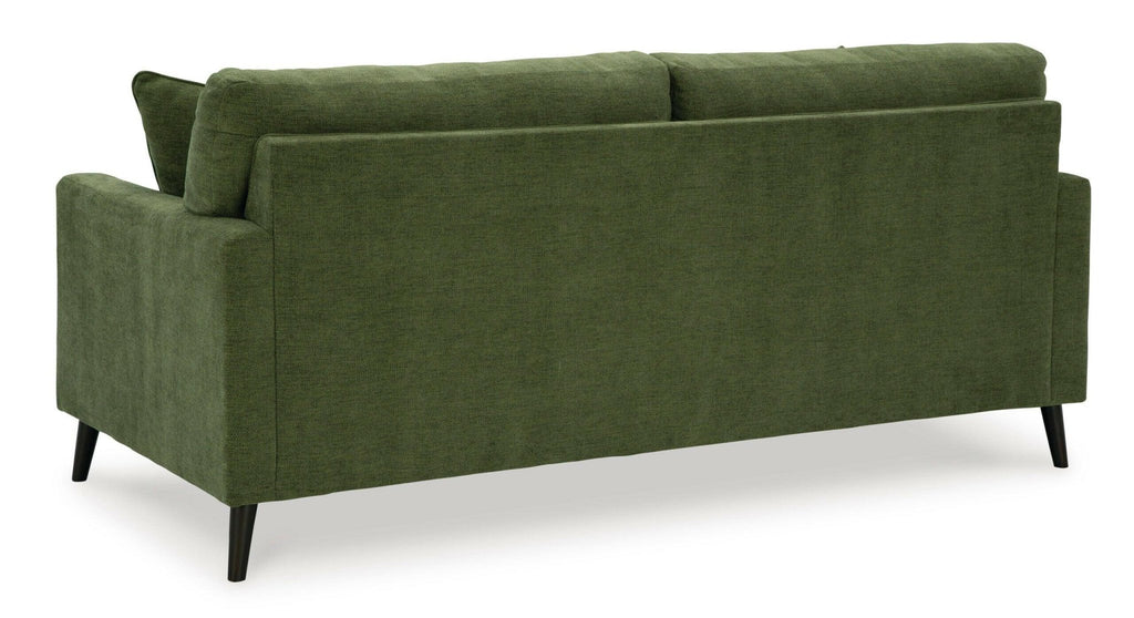 Bixler Sofa 2610738 - Darseys Furniture & MattressAshley