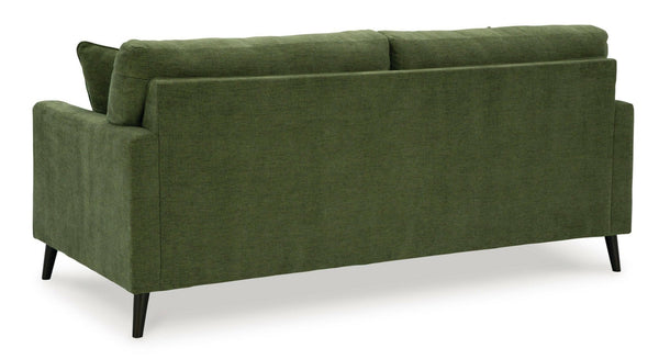 Bixler Sofa 2610738 - Darseys Furniture & MattressAshley