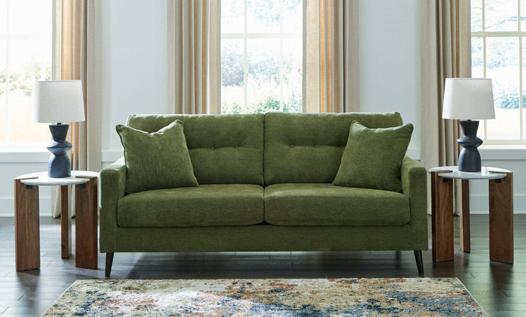 Bixler Sofa 2610738 - Darseys Furniture & MattressAshley
