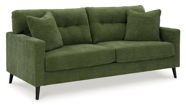 Bixler Sofa 2610738 - Darseys Furniture & MattressAshley