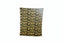 Black Hide Camo - Adult Size 70"x55" - Darseys Furniture & MattressHandmade Heifer