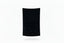 Black Paisley Black Hide, Mega Size - 90"x55" - Darseys Furniture & MattressHandmade Heifer