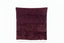 Black Ruby, Milan 76" - Darseys Furniture & MattressHandmade Heifer