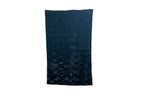Black Stars Black Hide - Darseys Furniture & MattressHandmade Heifer