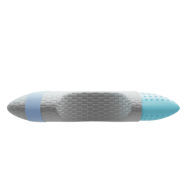 Blu Ice Gel Surround Pillow - Darseys Furniture & MattressBlu Sleep