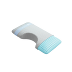 Blu Ice Gel Surround Pillow - Darseys Furniture & MattressBlu Sleep