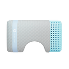 Blu Ice Gel Surround Pillow - Darseys Furniture & MattressBlu Sleep