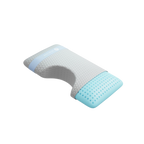 Blu Ice Gel Surround Pillow - Darseys Furniture & Mattress