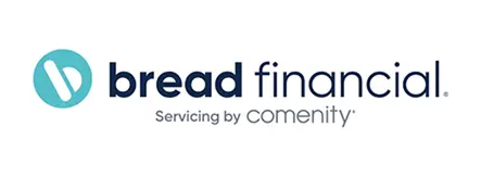 bread financial